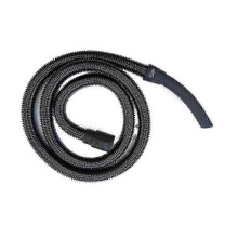 Karcher WD3 WD4 WD5 WD6 Hose Handle Replacement with Fittingsq