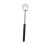 5Pcs Back Scratcher Telescopic Back Scratchers 14