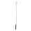 5Pcs Back Scratcher Telescopic Back Scratchers 13