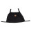 Stroller Bag Organizer Elastic Large Capacity Tear 10