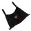 Stroller Bag Organizer Elastic Large Capacity Tear 4