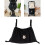 Stroller Bag Organizer Elastic Large Capacity Tear 11