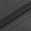 2pcs Stroller Handle Sleeve Zipper Cleanable Soft 13