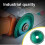 Indestructible Disc for Grinder, Indestructible Cutting Disc, Composite Multifunctional Cutting Saw 5