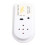 Crickets Sound Toy Auto Turn Off Back Adhesive 1