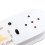 Crickets Sound Toy Auto Turn Off Back Adhesive 14
