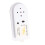 Crickets Sound Toy Auto Turn Off Back Adhesive 10