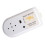 Crickets Sound Toy Auto Turn Off Back Adhesive 5