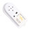 Crickets Sound Toy Auto Turn Off Back Adhesive 8