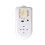 Crickets Sound Toy Auto Turn Off Back Adhesive 6