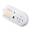 Crickets Sound Toy Auto Turn Off Back Adhesive 3