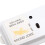 Crickets Sound Toy Auto Turn Off Back Adhesive 13