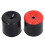 2pcs Squeeze Fart Machine Prank Toy Portable Soft 6