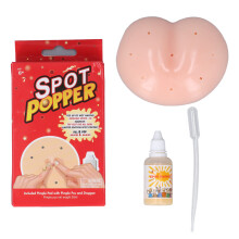 Popping Pimple Toys Relieve Stress Anxiety Prank