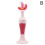 (Pink) Diamond Painting Tools Point Drill Pen Vase Point Drill Pen Drill Point Pen Tool 1
