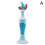 (Blue) Diamond Painting Tools Point Drill Pen Vase Point Drill Pen Drill Point Pen Tool 2