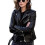 Women's New Biker Jackets 1