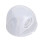 Breast Pump Milk Collection Cup PP High Safety 2