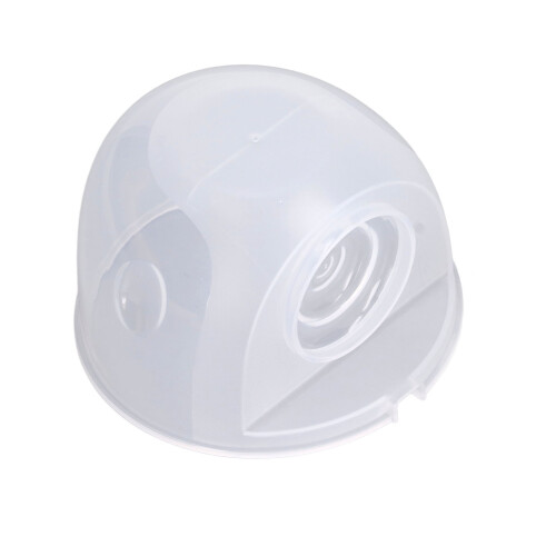 Breast Pump Milk Collection Cup PP High Safety 1