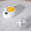 Breast Pump Milk Collection Cup PP High Safety 11