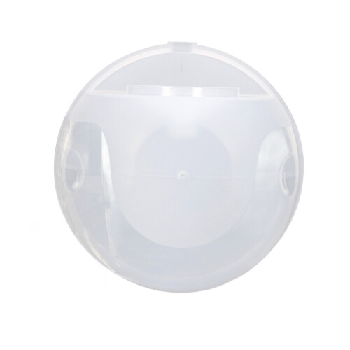 Breast Pump Milk Collection Cup PP High Safety 2