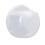 Breast Pump Milk Collection Cup PP High Safety 5