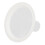Breast Pump Flange Leakage Proof Flexible Soft 3