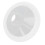 Breast Pump Flange Leakage Proof Flexible Soft 4