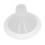 Breast Pump Flange Leakage Proof Flexible Soft 10