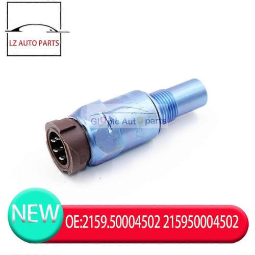 for odometer sensor siemens VDO 2159.50004502 215950004502