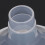 Breast Pump Flange Leakage Proof Flexible Soft 13