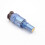 for odometer sensor siemens VDO 2159.50004502 215950004502 3