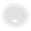 Breast Pump Flange Leakage Proof Flexible Soft 8