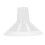 Breast Pump Flange Leakage Proof Flexible Soft 9