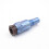 for odometer sensor siemens VDO 2159.50004502 215950004502 2