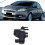 55203202 Turbo Solenoid Valve Vacuum Control Valve Auto for 4