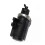 55203202 Turbo Solenoid Valve Vacuum Control Valve Auto for 3