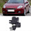 55203202 Turbo Solenoid Valve Vacuum Control Valve Auto for 5