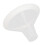 Breast Pump Flange Leakage Proof Flexible Soft 6
