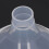 Breast Pump Flange Leakage Proof Flexible Soft 13