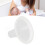 Breast Pump Flange Leakage Proof Flexible Soft 12