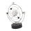 Electronic Perpetual Motion Toy Magnetic Celestial 9