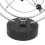 Electronic Perpetual Motion Toy Magnetic Celestial 14