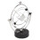 Electronic Perpetual Motion Toy Magnetic Celestial 5