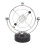 Electronic Perpetual Motion Toy Magnetic Celestial 6