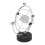 Electronic Perpetual Motion Toy Magnetic Celestial 2
