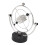 Electronic Perpetual Motion Toy Magnetic Celestial 3