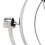 Electronic Perpetual Motion Toy Magnetic Celestial 15