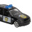 4pcs Set 1: 64 Alloy Engineering Car Vehicle 13