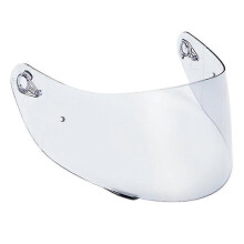 Universal Type Motorcycle Helmet Anti-rain Anti-fog Film Electric Car Half-helmet Anti-fog Lens Pat
